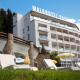 Waldhotel & SPA Davos - for body & soul - Photo 1