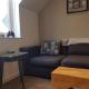 Bowness On Windermere, Lovely Apartment for 4 With Parking Bowness-on-Windermere - Photo 5