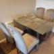 Bowness On Windermere, Lovely Apartment for 4 With Parking Bowness-on-Windermere - Photo 7