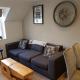 Bowness On Windermere, Lovely Apartment for 4 With Parking Bowness-on-Windermere - Photo 3