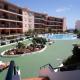 Summerland FREE WIFI, Los Cristianos - Fotografie 6