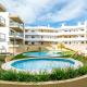 T2 in Alvor with Rooftop Terrace & Pool - Photo 2