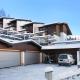 Holiday Home Ragusa by Interhome