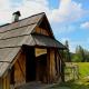 Apartament Bazatatry Kościeliska, Zakopane - Photo 8