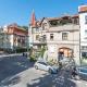 Apartamenty Muminki, Sopot (foto 3)