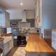 Carvetii - Halite House - 3 bed House sleeps up to 5 people Tillicoultry - Fotografie 8