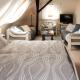 Apartment Huuske am Polder by Interhome, Ditzumerhammrich - Φωτογραφία 9