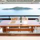 Apartment Martina-2 by Interhome, Prizba