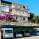 Apartment Martina-2 by Interhome, Prizba (fotografie 5)