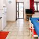 Apartment Martina-2 by Interhome, Prizba (fotografie 9)