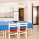 Apartment Martina-2 by Interhome, Prizba (fotografie 8)