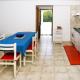 Apartment Martina-2 by Interhome, Prizba (fotografie 7)