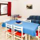 Apartment Martina-2 by Interhome, Prizba (fotografie 6)