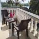 Valeria's Holiday Home, Cavelossim - Foto 7