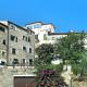 Holiday Home Sole - SLR224 by Interhome, Cipressa (fotografie 5)
