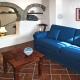 Holiday Home Sole - SLR224 by Interhome, Cipressa (fotografie 7)