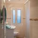 Apartment Ernestina by Interhome Ventimiglia - Foto 5