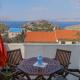 Apartment Novak-1 by Interhome