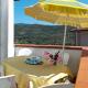 Apartment Marisa - DOL126 by Interhome, Costa Carnara (foto 5)