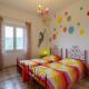 Apartment Coty - IMP522 by Interhome Imperia - Foto 4