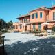 Apartment Orange - SLR353 by Interhome Imperia - Foto 1