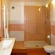 Apartment Orange - SLR353 by Interhome Imperia - Foto 10