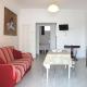 Apartment Orange - SLR353 by Interhome Imperia - Foto 8