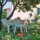 Apartment Elisa - DOL127 by Interhome, Costa Carnara