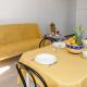 Apartment Margi by Interhome Sanremo - Photo 7