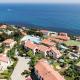 Apartment Le Margherite - SLR261 by Interhome, Costarainera (fotografie 8)