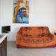 Apartment Arco - SLR350 by Interhome Imperia - Fotografie 8