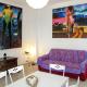 Apartment Ciliegi - SLR354 by Interhome Imperia - Foto 4