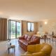 Apartment Freedom - IMP520 by Interhome Imperia - Fotografie 2