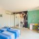 Apartment Freedom - IMP520 by Interhome Imperia - Fotografie 5
