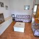 Apartment Basic by Interhome Crone - Foto 6