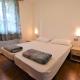 Apartment Basic by Interhome Crone - Foto 4