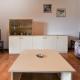 Apartment Basic by Interhome Crone - Foto 10