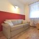 Apartment Comfort-2 by Interhome Crone - Foto 2