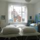 ApartmentInCopenhagen Apartment 1159, Copenhague - Foto 6