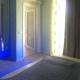 BnB Notte Stellata, Savigliano (foto 3)