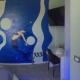 BnB Notte Stellata, Savigliano (foto 2)