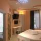 BnB Notte Stellata, Savigliano (foto 6)