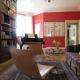 ApartmentInCopenhagen Apartment 1290, Köpenhamn - Foto 6
