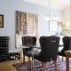 ApartmentInCopenhagen Apartment 1290, Köpenhamn - Foto 4