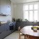 ApartmentInCopenhagen Apartment 1373, Köpenhamn - Foto 4