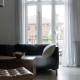 ApartmentInCopenhagen Apartment 1373, Köpenhamn - Foto 10
