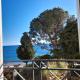 LuxBeachFront Petrovac na Moru - Fotografie 8