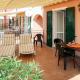 Apartment Samuele by Interhome, Civezza