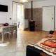 Apartment Samuele by Interhome, Civezza (foto 4)