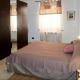 Apartment Samuele by Interhome, Civezza (foto 6)